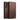 QIALINO Classic Gen2 Genuine Leather Phone Case, For Samsung Galaxy S26+ 5G, For Samsung Galaxy S26 Ultra 5G, For Samsung Galaxy S26 5G