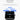 QS13 1.83 inch BT5.2 Smart Sport Watch, Support Bluetooth Call / Sleep / Blood Sugar / Blood Oxygen / Heart Rate / Blood Pressure Health Monitor - UTrano
