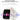 QS13 1.83 inch BT5.2 Smart Sport Watch, Support Bluetooth Call / Sleep / Blood Sugar / Blood Oxygen / Heart Rate / Blood Pressure Health Monitor - UTrano