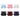 R175 In-Ear Portable Wireless Bluetooth Earphone, TBD0548658301E, TBD0548658301F, TBD0548658301A, TBD0548658301B, TBD0548658301C, TBD0548658301D Utrano