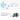 R175 In-Ear Portable Wireless Bluetooth Earphone, TBD0548658301E, TBD0548658301F, TBD0548658301A, TBD0548658301B, TBD0548658301C, TBD0548658301D Utrano