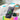 R8 Cell Phone Earphone Watch 3 In 1 Multi-Function Wireless Magnetic Charger, R8 Utrano