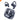 REMAX OpenBuds P5 Hanging Ear Air Conduction Bluetooth Earphone OWS Sports Music Wireless Earphone Utrano