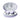 TBD0603395701C.jpg@e112d5b5cda0611583e0329751710906