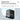 ROCK T62 35.5W Global Travel Multifunctional Plug PD Charger Power Adapter, T62 Utrano