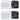 ROCK T62 35.5W Global Travel Multifunctional Plug PD Charger Power Adapter, T62 Utrano