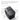 ROCK T62 35.5W Global Travel Multifunctional Plug PD Charger Power Adapter, T62 Utrano
