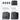 ROCK T62 35.5W Global Travel Multifunctional Plug PD Charger Power Adapter, T62 Utrano