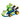 V15H2EB14BF7204C655AAEE51653B4E9804FR5257904P5