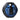 Radio Competition In-ear Bluetooth Headset
