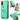 Retro Magsafe Cross Leather Ring Holder Card Bag Phone Case, For iPhone 11, For iPhone 11 Pro, For iPhone X / XS