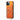 Retro Magsafe Cross Leather Ring Holder Card Bag Phone Case, For iPhone 12 / 12 Pro, For iPhone 12 Pro Max, For iPhone 11 Pro Max