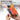 Retro Magsafe Cross Leather Ring Holder Card Bag Phone Case, For iPhone 12 / 12 Pro, For iPhone 12 Pro Max, For iPhone 11 Pro Max