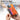 Retro Magsafe Cross Leather Ring Holder Card Bag Phone Case, For iPhone 15 Pro max, For iPhone 15 Pro, For iPhone 15 Plus