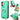 Retro Magsafe Cross Leather Ring Holder Card Bag Phone Case, For iPhone 16 Pro, For iPhone 16 Plus, For iPhone 16