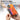 Retro Magsafe Cross Leather Ring Holder Card Bag Phone Case, For iPhone 17, For iPhone Air, For iPhone 16 Pro Max