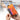 Retro Magsafe Cross Leather Ring Holder Card Bag Phone Case, For iPhone XR, For iPhone XS Max, For iPhone 7 Plus / 8 Plus