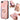 Retro Magsafe Cross Leather Ring Holder Card Bag Phone Case, For iPhone XR, For iPhone XS Max, For iPhone 7 Plus / 8 Plus