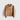 Retro Vintage Workwear Casual Jacket
