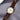 Retro Women's Simple Digital Calendar Casual Watch Utrano
