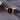 Retro Women's Simple Digital Calendar Casual Watch Utrano