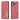 Rhombus Texture Magnetic Leather Phone Case, For iPhone 15 Pro Max, For iPhone 15 Pro, For iPhone 15 Plus, For iPhone 15