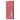 Rhombus Texture Magnetic Leather Phone Case, For iPhone 15 Pro Max, For iPhone 15 Pro, For iPhone 15 Plus, For iPhone 15
