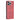 Rhombus Texture Magnetic Leather Phone Case, For iPhone 15 Pro Max, For iPhone 15 Pro, For iPhone 15 Plus, For iPhone 15