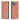 Rhombus Texture Magnetic Leather Phone Case, For iPhone 15 Pro Max, For iPhone 15 Pro, For iPhone 15 Plus, For iPhone 15