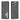 Rhombus Texture Magnetic Leather Phone Case, For iPhone 15 Pro Max, For iPhone 15 Pro, For iPhone 15 Plus, For iPhone 15