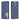 Rhombus Texture Magnetic Leather Phone Case, For iPhone 15 Pro Max, For iPhone 15 Pro, For iPhone 15 Plus, For iPhone 15