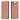 Rhombus Texture Magnetic Leather Phone Case, For iPhone 15 Pro Max, For iPhone 15 Pro, For iPhone 15 Plus, For iPhone 15