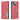 Rhombus Texture Magnetic Leather Phone Case, For iPhone 15 Pro Max, For iPhone 15 Pro, For iPhone 15 Plus, For iPhone 15