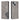 Rhombus Texture Magnetic Leather Phone Case, For iPhone 15 Pro Max, For iPhone 15 Pro, For iPhone 15 Plus, For iPhone 15