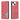 Rhombus Texture Magnetic Leather Phone Case, For iPhone 15 Pro Max, For iPhone 15 Pro, For iPhone 15 Plus, For iPhone 15
