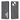 Rhombus Texture Magnetic Leather Phone Case, For iPhone 15 Pro Max, For iPhone 15 Pro, For iPhone 15 Plus, For iPhone 15
