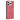 Rhombus Texture Magnetic Leather Phone Case, For iPhone 16 Pro Max, For iPhone 16 Pro, For iPhone 16 Plus, For iPhone 16