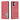 Rhombus Texture Magnetic Leather Phone Case, For iPhone 16 Pro Max, For iPhone 16 Pro, For iPhone 16 Plus, For iPhone 16