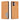 Rhombus Texture Magnetic Leather Phone Case, For iPhone 16 Pro Max, For iPhone 16 Pro, For iPhone 16 Plus, For iPhone 16