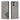 Rhombus Texture Magnetic Leather Phone Case, For iPhone 16 Pro Max, For iPhone 16 Pro, For iPhone 16 Plus, For iPhone 16