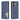 Rhombus Texture Magnetic Leather Phone Case, For iPhone 16 Pro Max, For iPhone 16 Pro, For iPhone 16 Plus, For iPhone 16