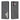 Rhombus Texture Magnetic Leather Phone Case, For iPhone 16 Pro Max, For iPhone 16 Pro, For iPhone 16 Plus, For iPhone 16