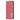 Rhombus Texture Magnetic Leather Phone Case, For iPhone 17 Pro Max, For iPhone 17 Pro, For iPhone 17, For iPhone Air