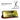 Rhombus Texture Magnetic Leather Phone Case, For iPhone 17 Pro Max, For iPhone 17 Pro, For iPhone 17, For iPhone Air