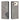 Rhombus Texture Magnetic Leather Phone Case, For iPhone 17 Pro Max, For iPhone 17 Pro, For iPhone 17, For iPhone Air