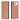 Rhombus Texture Magnetic Leather Phone Case, For iPhone 17 Pro Max, For iPhone 17 Pro, For iPhone 17, For iPhone Air