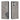 Rhombus Texture Magnetic Leather Phone Case, For iPhone 17 Pro Max, For iPhone 17 Pro, For iPhone 17, For iPhone Air