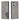Rhombus Texture Magnetic Leather Phone Case, For iPhone 17 Pro Max, For iPhone 17 Pro, For iPhone 17, For iPhone Air