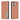 Rhombus Texture Magnetic Leather Phone Case, For iPhone 17 Pro Max, For iPhone 17 Pro, For iPhone 17, For iPhone Air