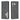 Rhombus Texture Magnetic Leather Phone Case, For iPhone 17 Pro Max, For iPhone 17 Pro, For iPhone 17, For iPhone Air